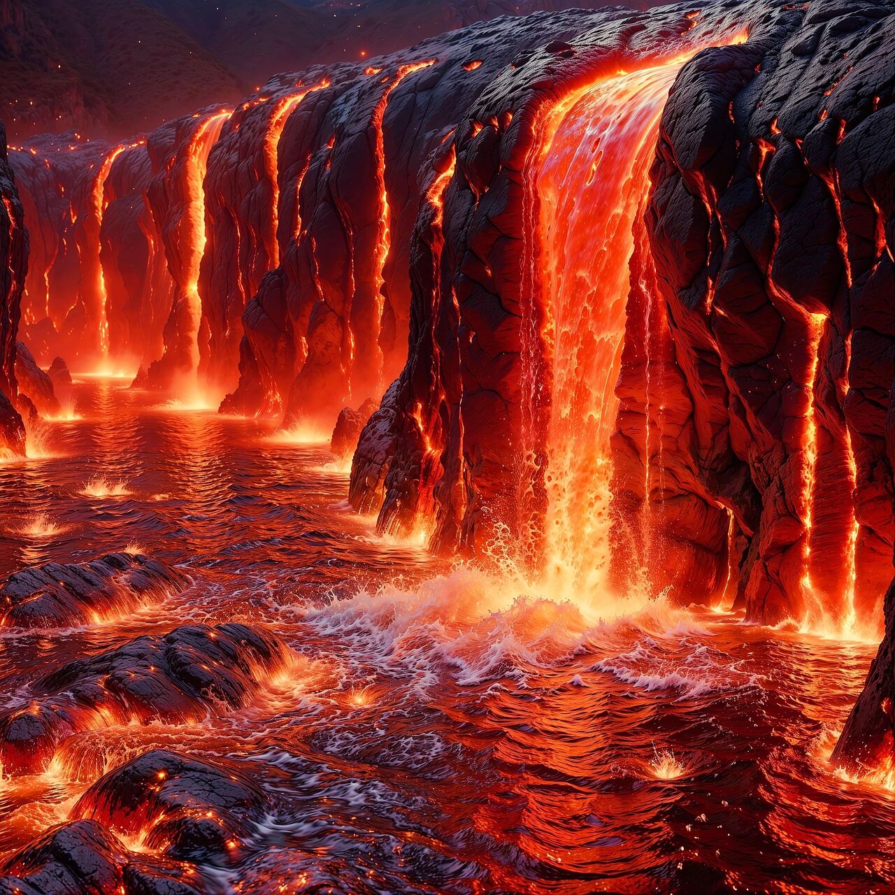 휠체어 사용자의 눈높이로 본 재난 대피소