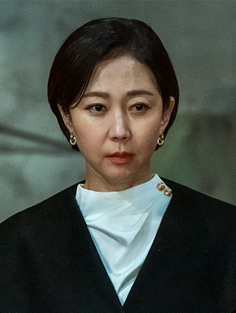 아이쇼핑 염정아