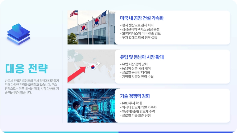 트럼프 관세 피해주