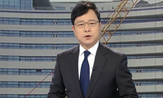 호준석 국민의힘 대변인