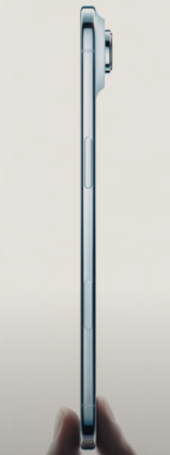 아이폰17 시리즈 색상·디자인 총정리 | 기본·에어·프로 비교