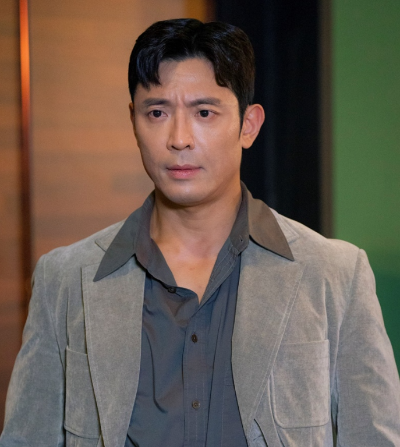 킥킥킥킥 출연진-돈만희