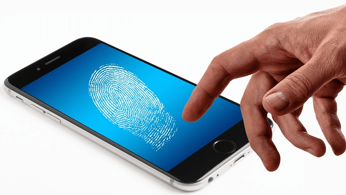 2025년 모바일 주민등록증! 주민등록증이 스마트폰 속으로!! 모바일 신분증 시대의 도래!