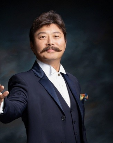 김동규