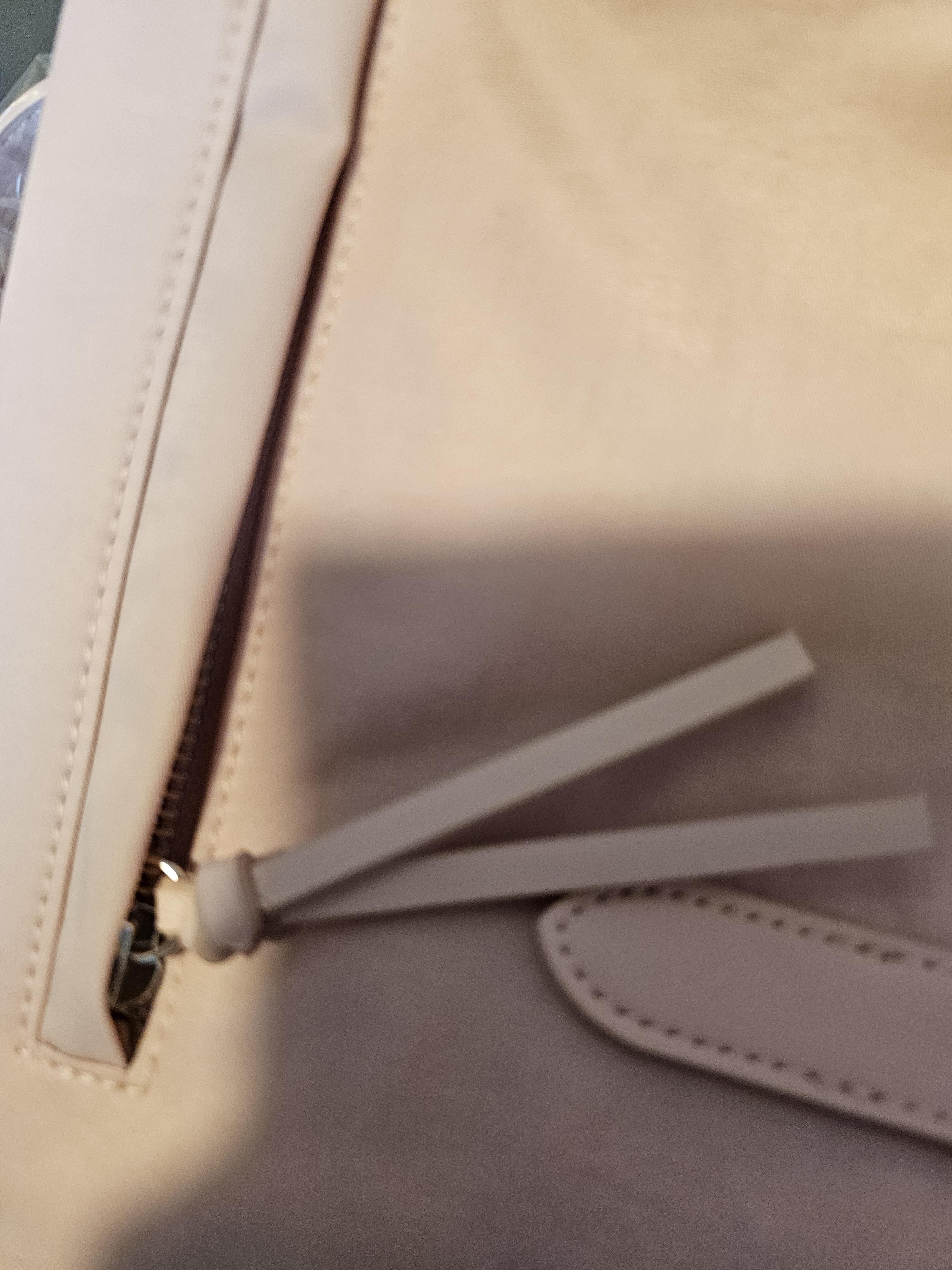 아뜰리에파크 저니 백팩