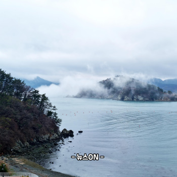 1월에 가볼만한 국내 여행지 