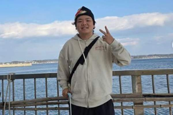 곽튜브 프로필: 나이, 학력, 소속사, 재산