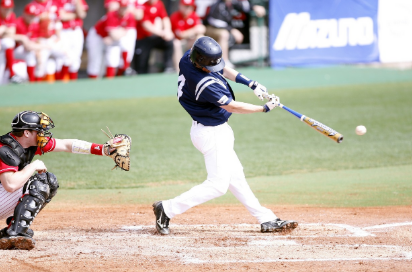 2025년 KBO 프로야구 올스타전 투표하기