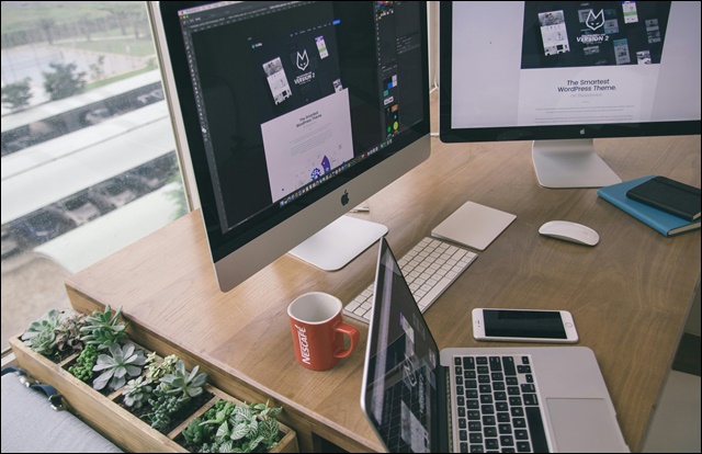 경기도 청년 노동자 통장 신청 꿀팁 5가지