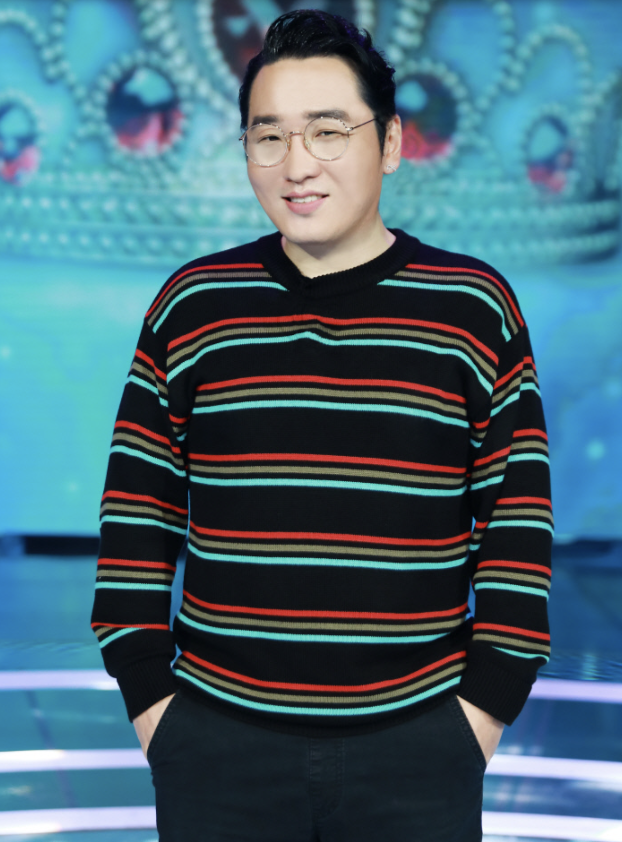 윤일상 위대한 탄생