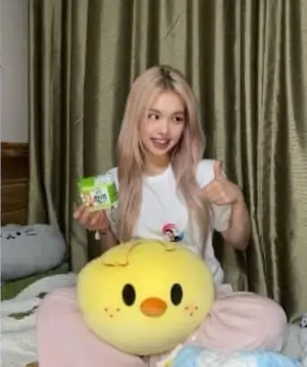 최시아