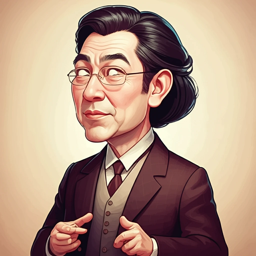 2026년 전기차 국고 보조금 추가 ..