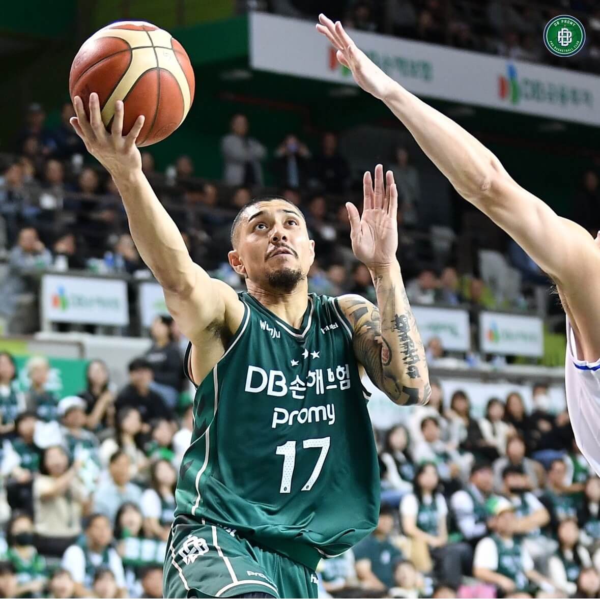 2024-2025 KBL 프로농구