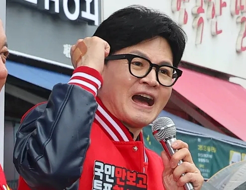 사상구 국회의원 후보 배재정 문재인 유세 논란 이유