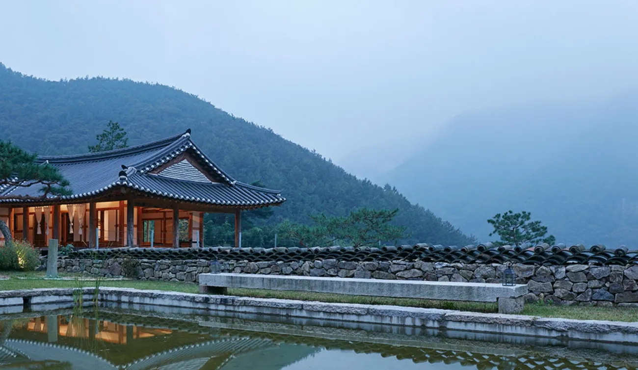 21세기 대군부인 대본집 사전예약 신청방법 가격 + 드라마 촬영장소 가볼만한곳 TOP 05