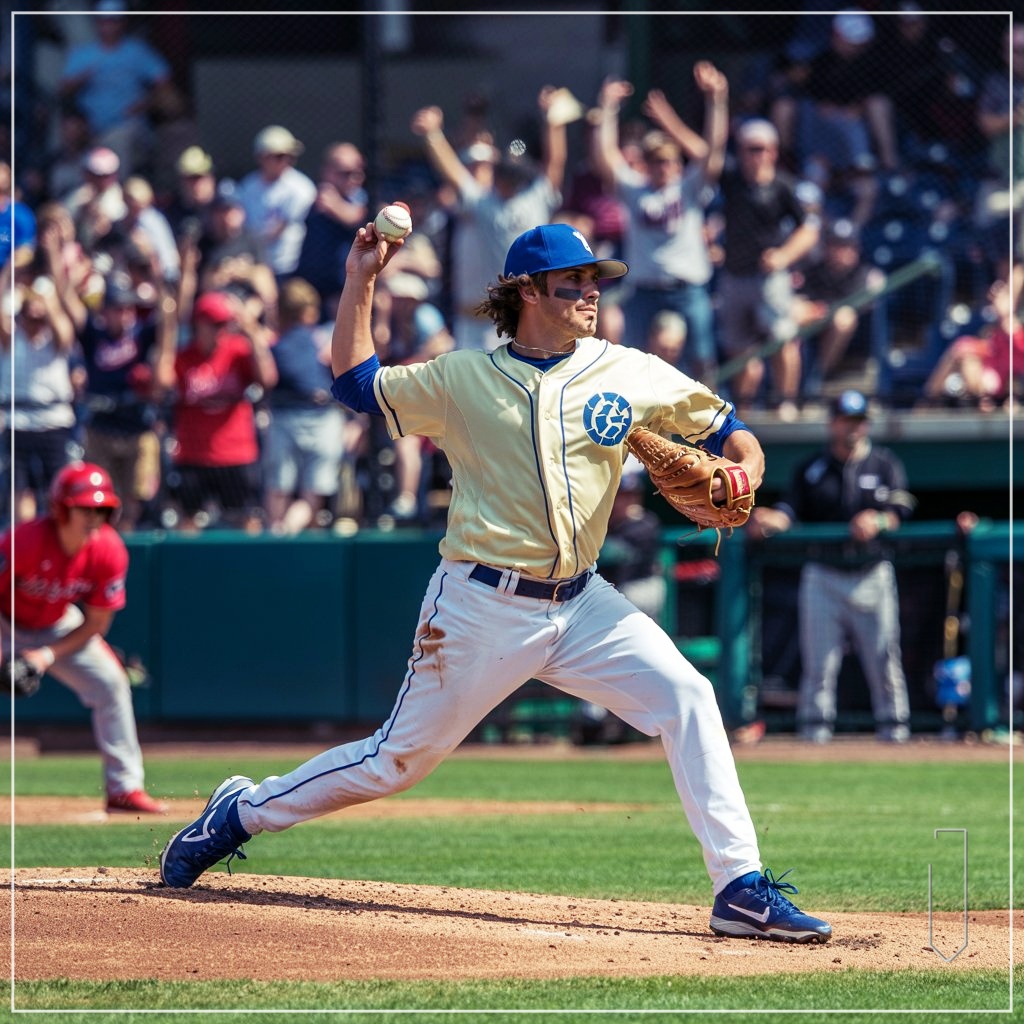 프로야구-야구-결과-순위-2