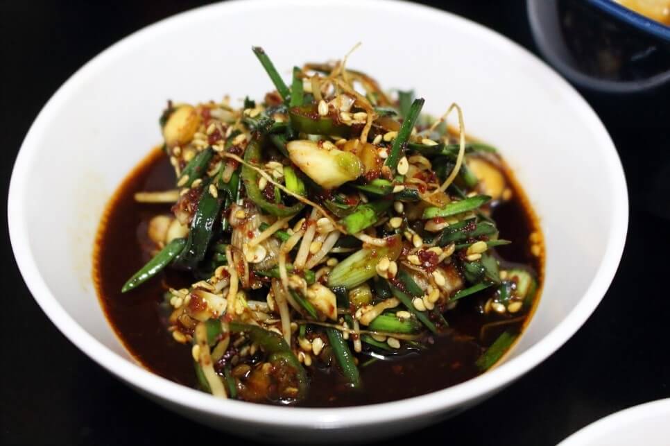 봄맞이 제철음식 (7)