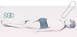 소소한요가 클래스