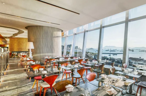 1월 클룩 새해맞이 티켓 + 호텔 25,000원 할인쿠폰 프로모션