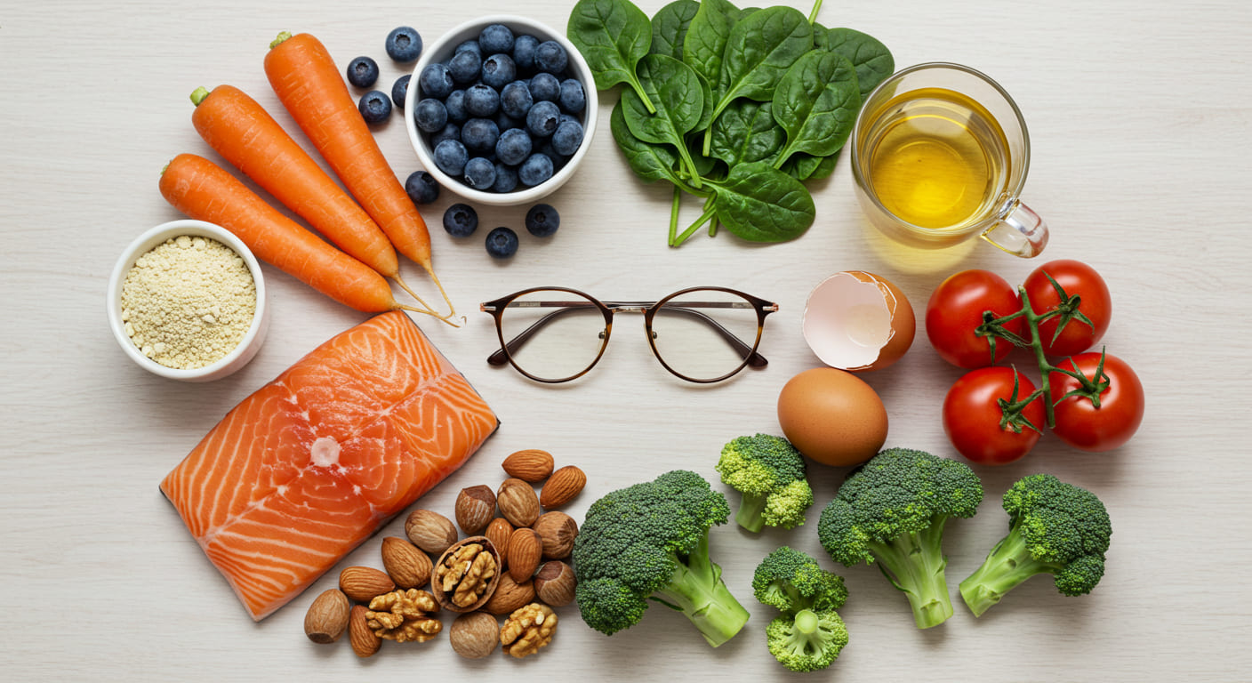 변비에좋은음식야채