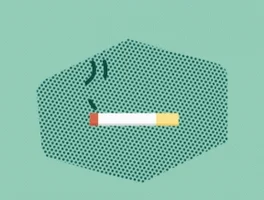 smoking cessation