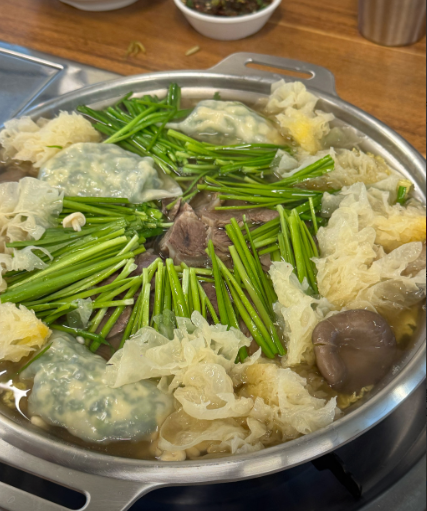 생생 정보통 맛집 오늘방송