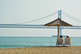 부산 겨울여행 1박 2일