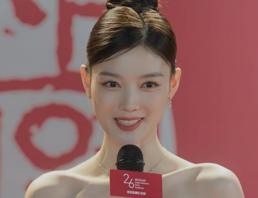 티빙 19금 드라마 다시보기 친애하는 X 몇부작 줄거리 등장인물 원작웹툰 결말