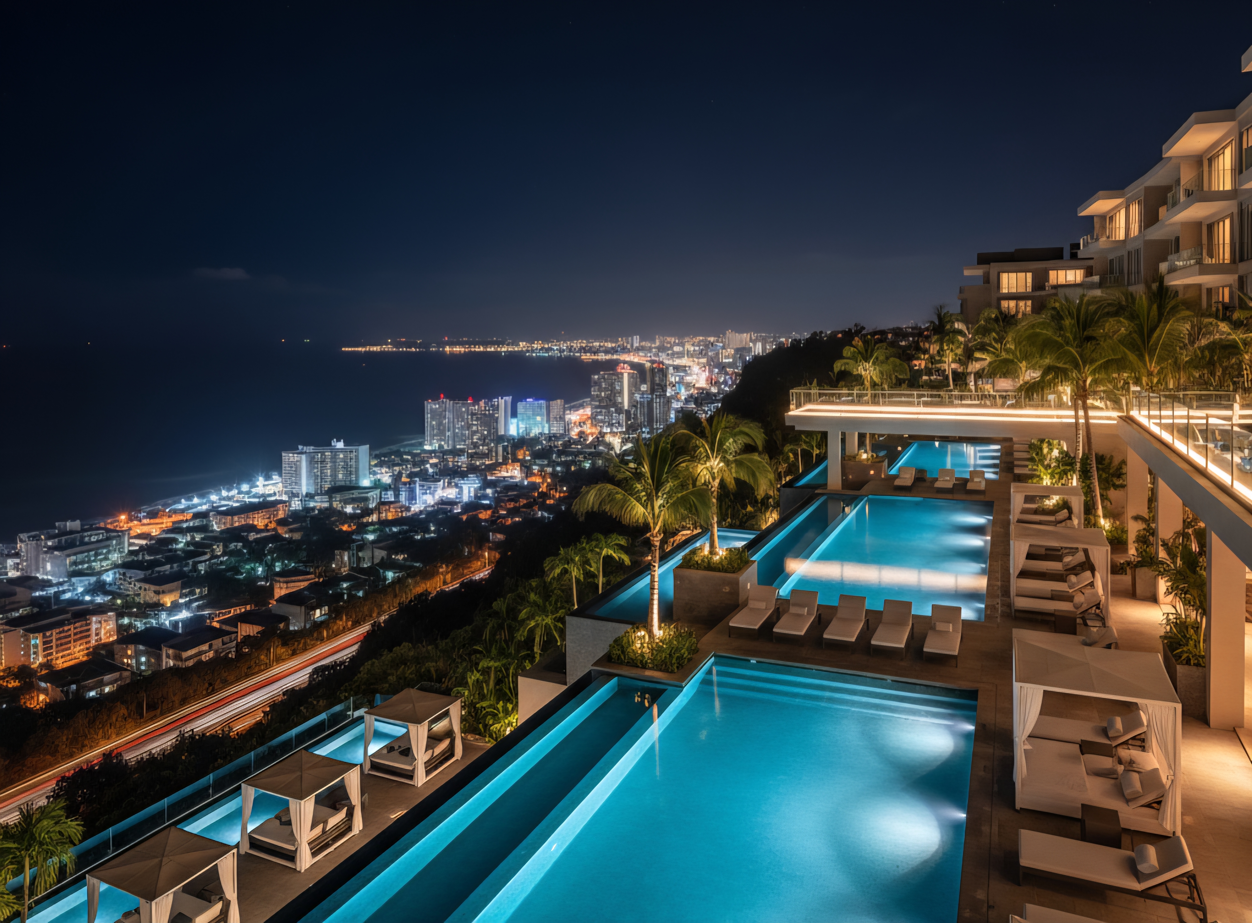 숙박페스타 이미지 4