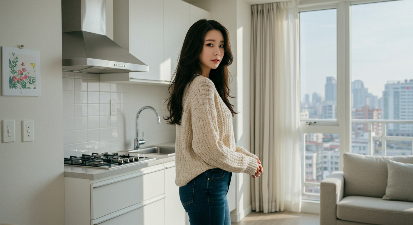 생애최초 주택구입자금대출 은행