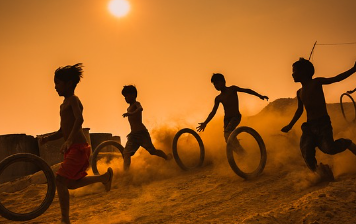 인천-천사지원금-신청방법-지원대상