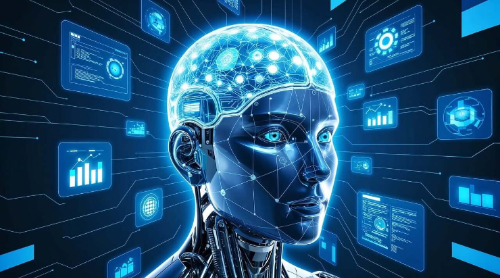 과학이 본 의식 – 뇌의 복잡한 패턴인가?