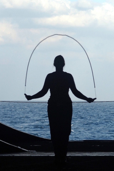 난각막가수분해물 효능