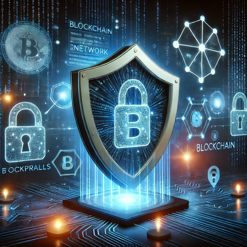 가상화폐 보안 강화 방안과 해킹을 방지하는 법