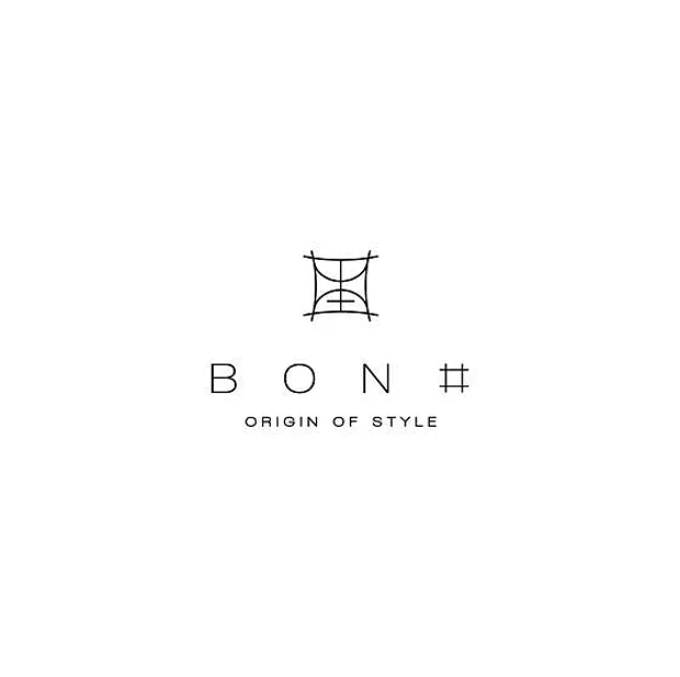 본샵