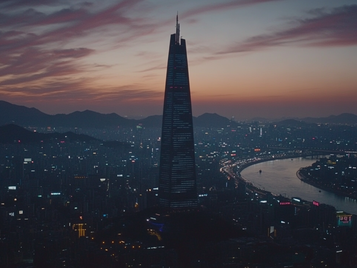 신용카드 혜택으로 알뜰하게