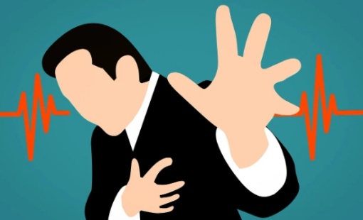 차상위계층 의료혜택