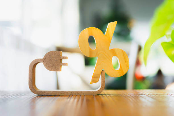 에어컨 전기세 계산기 사용법 &ndash; 냉방비 미리 확인하는 꿀팁