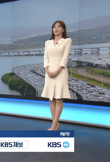 김도연 움짤
