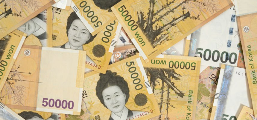 소상공인정책자금 