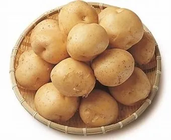 nv_감자 삶는 방법 샐러드 레시피_15