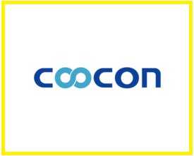 쿠콘 주가 흐름 , 이번주 상승·하락 가능성은?