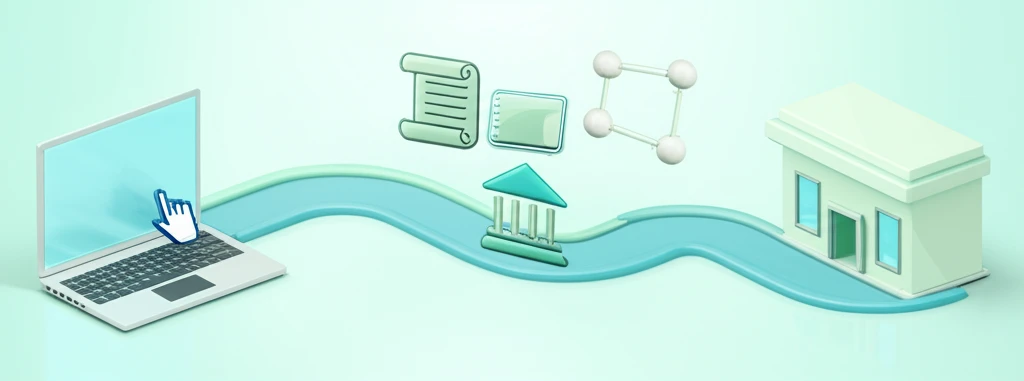 경북 성주군 2025년 출산지원금 6..