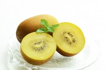 골드키위 효능 부작용_19