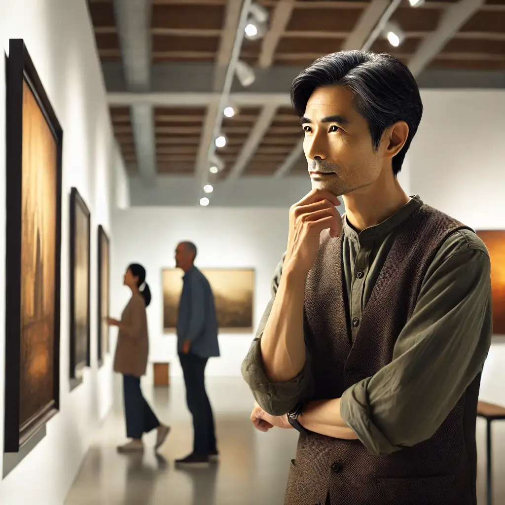 예술활동 준비금 시스템, 지원사업, 신청방법