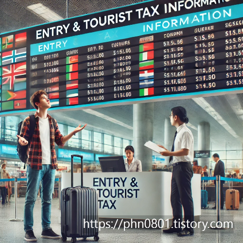 Alt 속성 문제 해결 설명 이미지