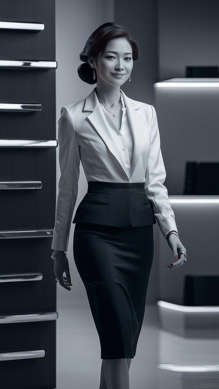 개인사업자 운영에서 기록이 중요한 진짜 이유