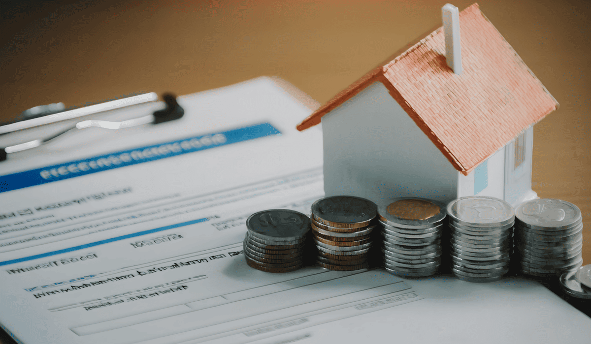 소액대출_300만원_22