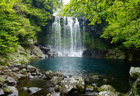 제주도-배편-예약