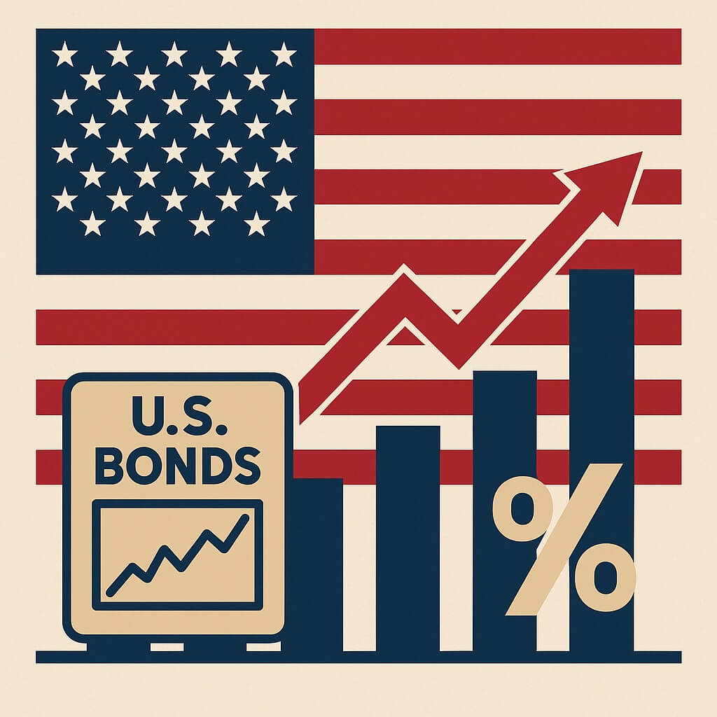 트럼프의 관세 정책은 문화혁명이다!